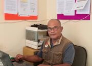 Pemkab Aceh Selatan Akui Belum Tuntas Tindaklanjuti LHP BPK 2024, Formaki Tegaskan Terus Kawal Ketat