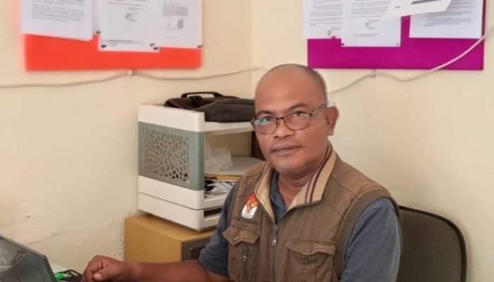 Pemkab Aceh Selatan Akui Belum Tuntas Tindaklanjuti LHP BPK 2024, Formaki Tegaskan Terus Kawal Ketat