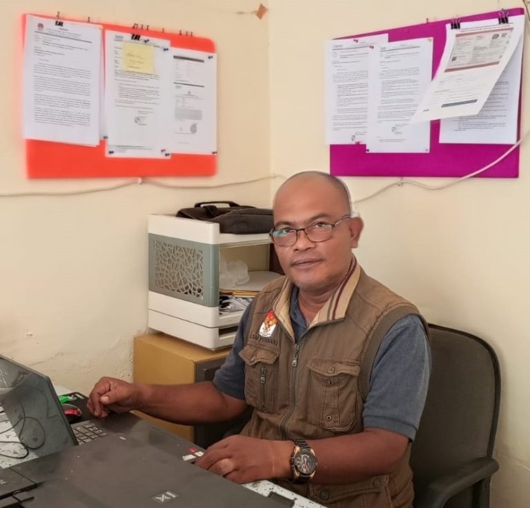 Pemkab Aceh Selatan Akui Belum Tuntas Tindaklanjuti LHP BPK 2024, Formaki Tegaskan Terus Kawal Ketat