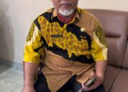 Pasca Sidak Bupati Deliserdang, Pustu Bakaran Batu Langsung Ada Perbaikan