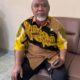Pasca Sidak Bupati Deliserdang, Pustu Bakaran Batu Langsung Ada Perbaikan