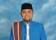 Ustadz Dr Tgk Mulia Rahman, MA: Siapkan Amal Menuju Akhirat