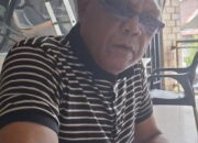 Hasyim, SE, Dari DPRD Medan Hingga DPRD Sumut, Simbol Pluralisme Dan Konsistensi Politik