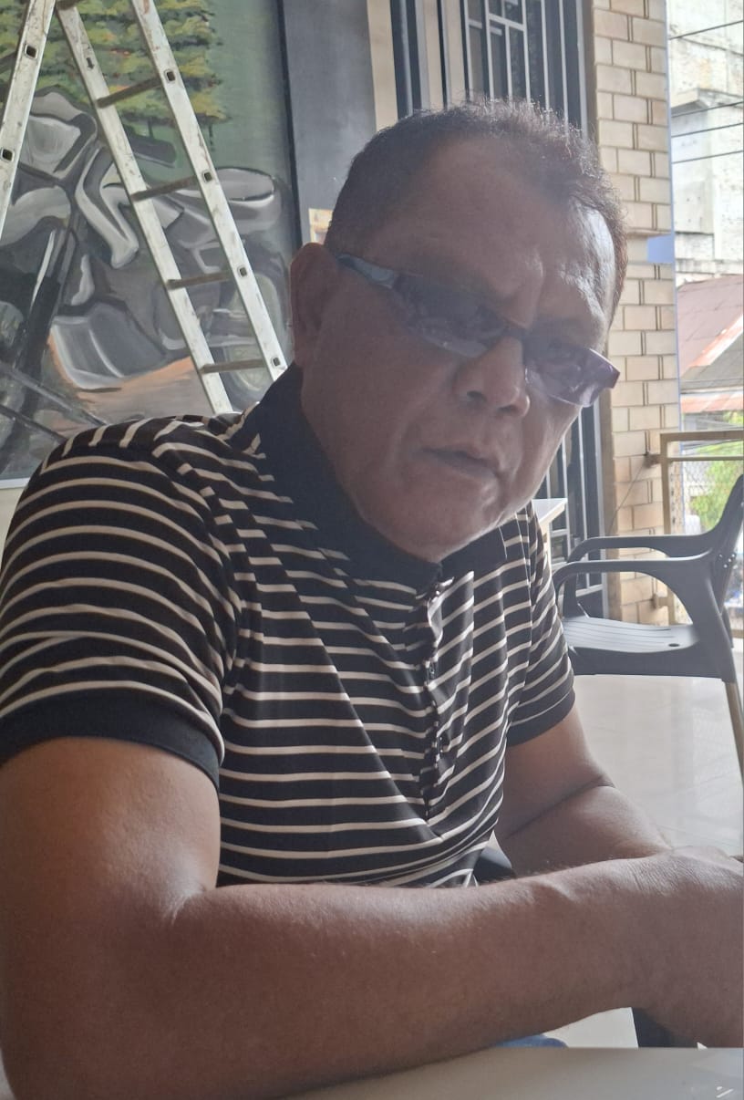 Hasyim, SE, Dari DPRD Medan Hingga DPRD Sumut, Simbol Pluralisme Dan Konsistensi Politik