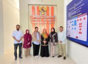 SPI KPK Ungkap Skor Rendah Integritas Pemerintah Daerah Di Aceh