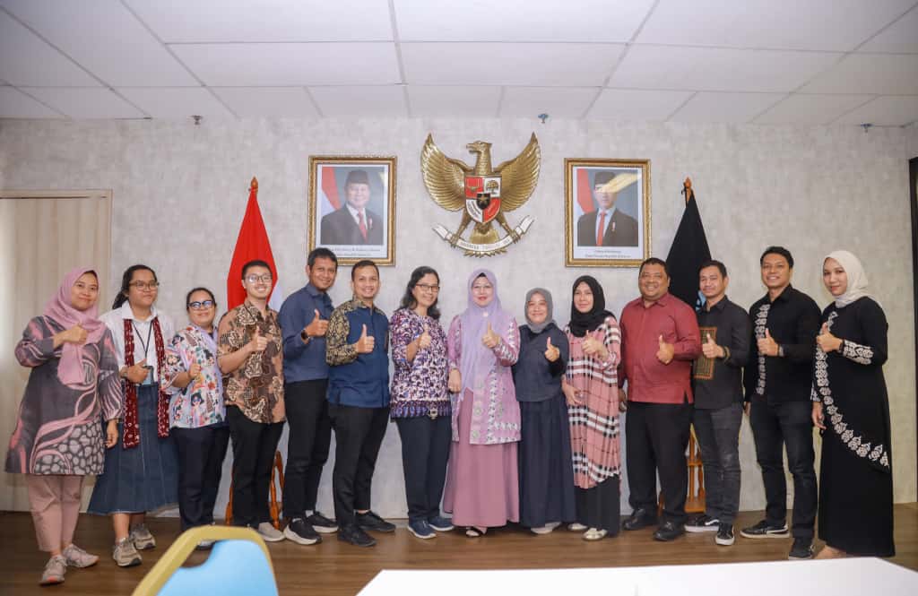 Aceh Besar Jadi Pusat Wisata Dan Oleh-oleh Bersyariah