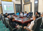 Program TORA Diyakini Sukses Di Kota Subulussalam