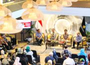 Kementerian Kebudayaan Gelar Lomba Menulis Surat Nasional 2025, Hidupkan Tradisi Bersurat di Era Digital