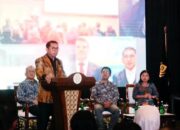 Kembalinya Fosil Koleksi Eugene Dubois Mengembalikan Warisan dan Jati Diri Bangsa