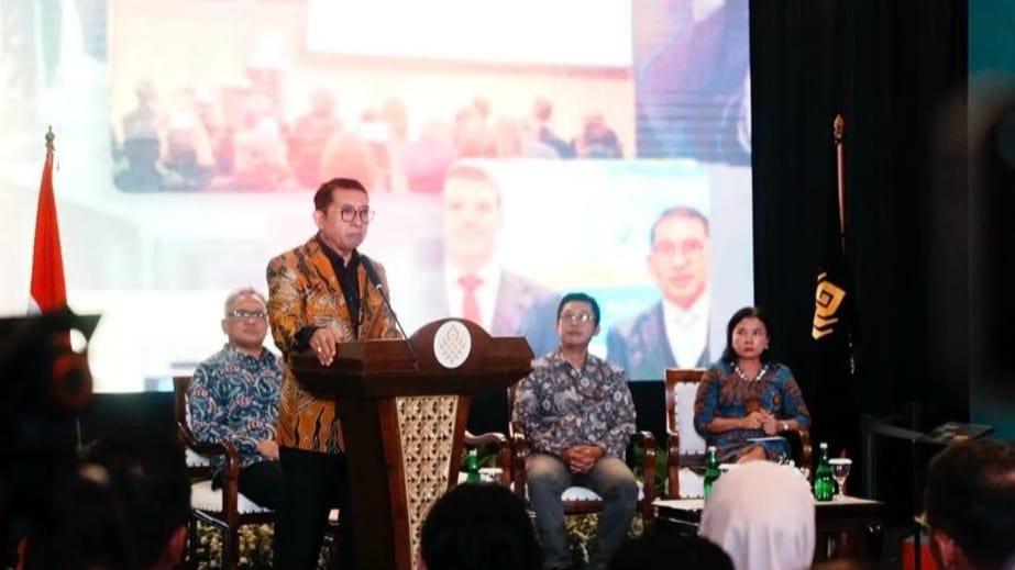 Kembalinya Fosil Koleksi Eugene Dubois Mengembalikan Warisan dan Jati Diri Bangsa