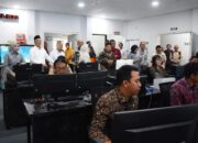 Bali Terdepan Dalam Urusan Perlindungan Anak dan Kesetaraan Gender