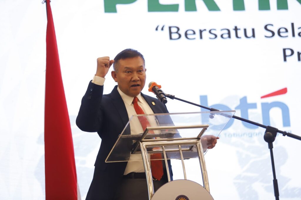 KONI Pusat Tunjuk Caretaker, Musorprovlub KONI Aceh 9 Oktober