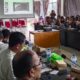 Masyarakat Minta Cabut Izin HKM Koperasi Parna Jaya, DPRD Samosir: Hentikan Kegiatan Sementara