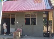 Pemkab Aceh Selatan Tak Bayar Utang, Kontraktor Ancam Bongkar Paksa Bangunan Proyek