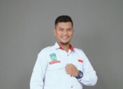 Ketum PD KAMMI Serbing Apresiasi Polres T. Tinggi Dan  Sergai Bongkar Kasus Narkoba Dan Tutup THM