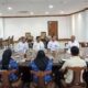 Pemprovsu Siap Kolaborasi Atasi Over Kapasitas Lapas