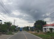 Penanganan Jalan Nasional Barsela Dinilai Tak Serius, Kinerja BPJN Aceh Disorot