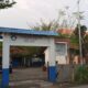 Pemkab Deliserdang Akan Regrouping 2 SDN Di Medan Estate