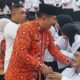 78 PPPK PKH DAN TKSK Batubara Resmi Dilantik