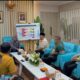 Audiensi Ke Kementerian PKP RI, Ajukan Bantuan RTLH