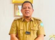 Pembongkaran Proyek Diharapkan Tak Terjadi, Pemda Janji Upayakan Solusi Terbaik