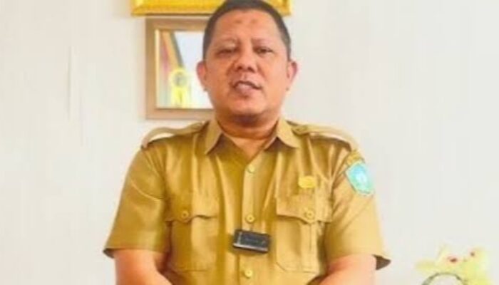 Pembongkaran Proyek Diharapkan Tak Terjadi, Pemda Janji Upayakan Solusi Terbaik