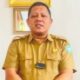 Pembongkaran Proyek Diharapkan Tak Terjadi, Pemda Janji Upayakan Solusi Terbaik