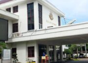 Kejati Sumut Periksa Asmum Setdaprovsu Terkait Dugaan Korupsi Di Dinas P2KB Labura