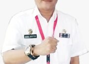 Bertentangan Dengan Hukum, Kantor Dinas SDABMBK Deliserdang Tidak Bisa Disita