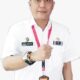 Bertentangan Dengan Hukum, Kantor Dinas SDABMBK Deliserdang Tidak Bisa Disita
