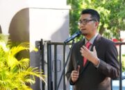 93.397 Anak Yatim Piatu Segera Terima Bantuan Pendidikan Tahun 2025