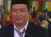 Guru Merangkap Pj Kepala Desa Akan Dievaluasi