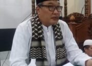 Tafakur Imam Al Rabi’ Al Muradi: Ahli Hadist, Murid Imam Al Syafi’i Dan Mu’adzin Masjid Fushthath-Mesir Pada Abad Ke-2 Hijriah