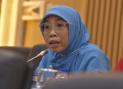 Penutupan Sementara SPPG Bermasalah Langkah Korektif Untuk Perbaikan Program MBG