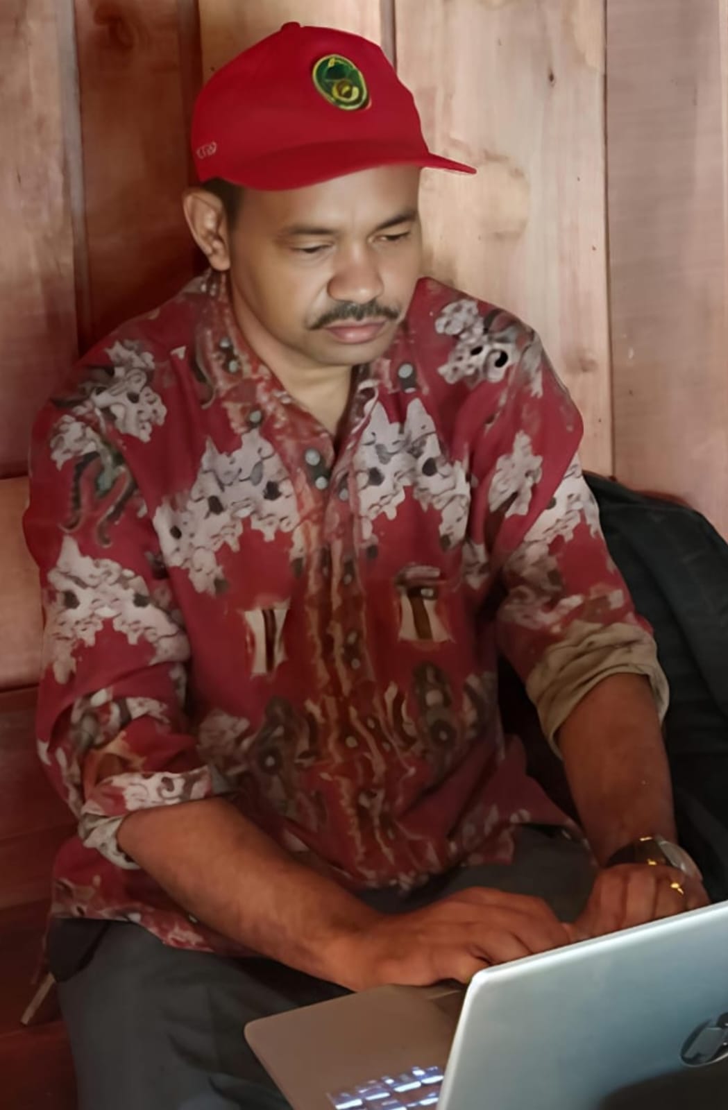 Makan Bergizi Gratis: Antara Pahala Sosial dan Dosa Kolektif Pengelola yang Lalai