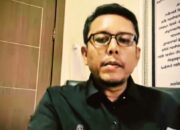 Bupati Pidie Dorong Penetapan WPR Ke Pemerintah Aceh