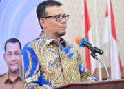 DPRK Banda Aceh Dorong Beasiswa Penuh Untuk Yatim Piatu dan Korban Konflik