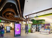 One Global Capital Buka Akses Eksklusif Investasi Properti Di Asia-Pasifik