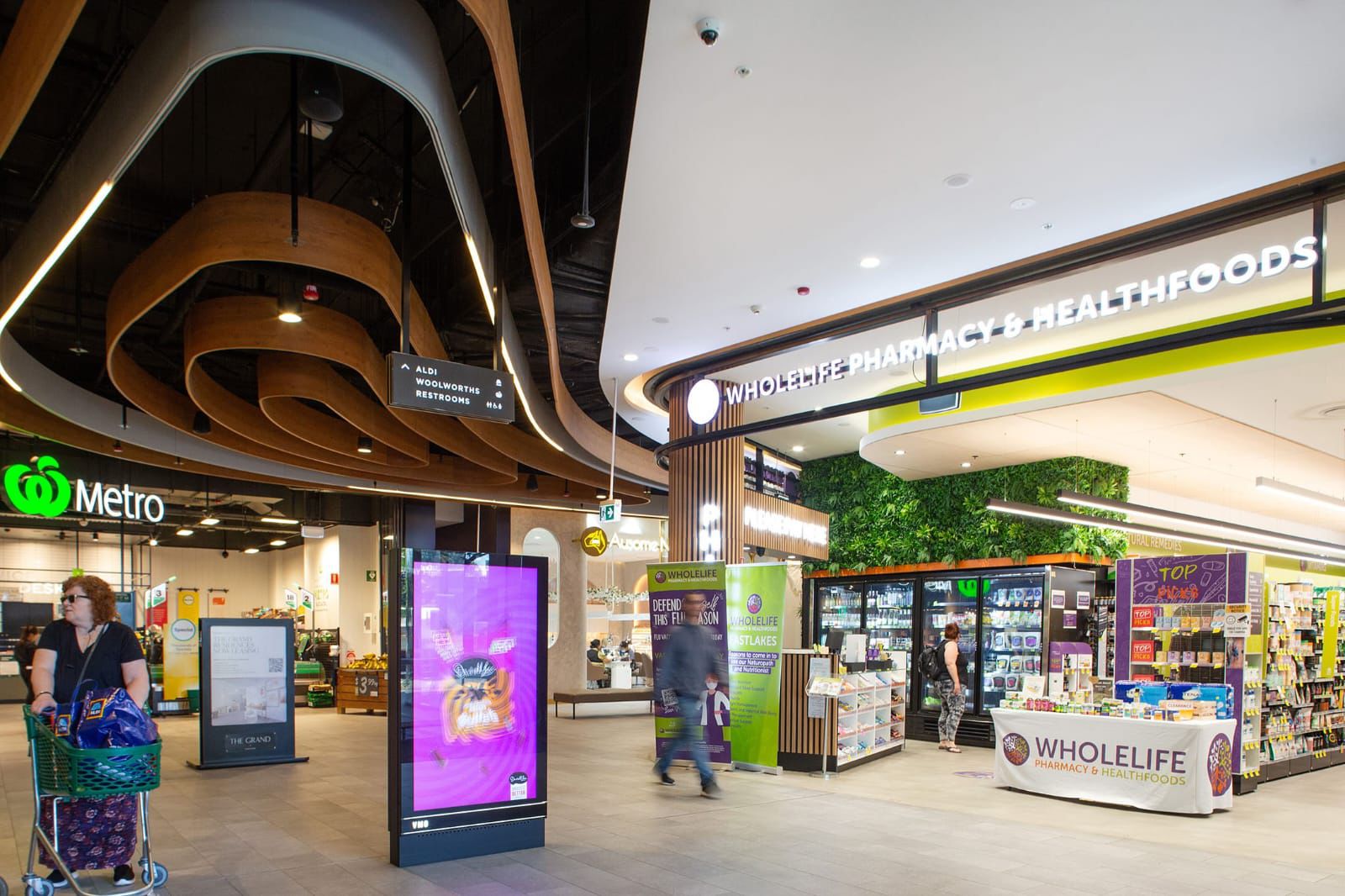 One Global Capital Buka Akses Eksklusif Investasi Properti Di Asia-Pasifik