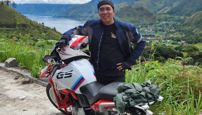 Lawan Arab Saudi, Indonesia Harus Optimis