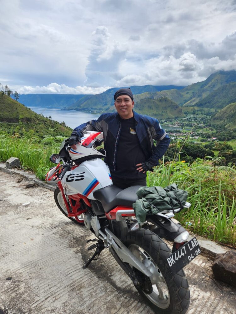 Lawan Arab Saudi, Indonesia Harus Optimis