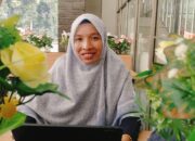 Menyelamatkan Padi Pesisir Timur Aceh dari Ancaman Salinitas