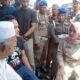 Pedagang Pasar Kuliling Akan Pindah Jika Bupati Madina Tegas Menegakkan Aturan