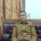 Sembilan ASN Palas Ditindak Tegas Akibat Indisipliner