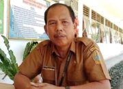 Belum Bayar Uang Komite, Siswi SMAN  1 Gunungsitoli Ditolak Ikut Ujian