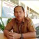 Belum Bayar Uang Komite, Siswi SMAN  1 Gunungsitoli Ditolak Ikut Ujian