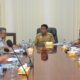 Wabup Deliserdang Minta Jasa Raharja Perluas Informasi Pelayanan Kepada Masyarakat
