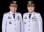 Pemkab Sergai Beri Keringanan Pajak Bumi Dan Bangunan