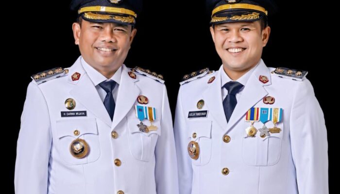 Pemkab Sergai Beri Keringanan Pajak Bumi Dan Bangunan