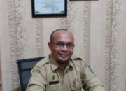 844 Positif TBC Di Batubara